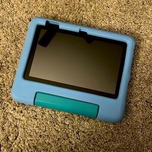 Amazon Fire 7 Tablet
